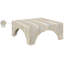 Table basse d'extérieur Hughley-564418876