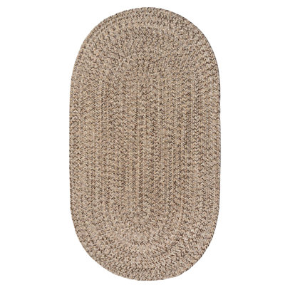 Windall Indoor / Outdoor Rug