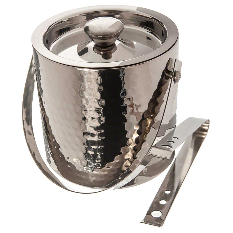 Pasha Ice Bucket