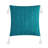 Batique Comforter Set-31348821