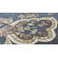 One-of-a-Kind 10' X 14' Area Rug