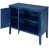 Navy Blue selected