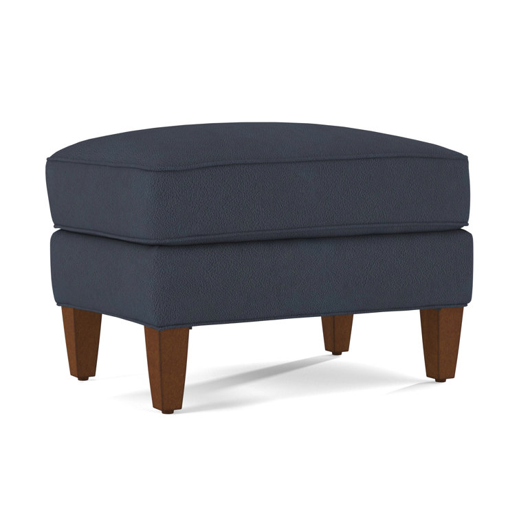 Ottoman