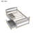 Open-Frame Storage Bed-855733263