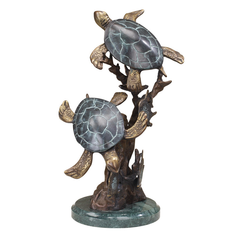Animals Decorative Object