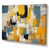 Wrapped Canvas selected