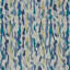 Neretva Confetti-1205238445