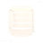 Patio Chair-602507150