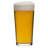 660ml Wheat Beer Glass Set