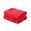 Ensemble de serviettes 100% coton 2 pièces Benuel-428790225