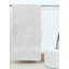 Drap de bain 100% coton Balsa-392011722