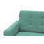 Borger 4 Seater Sofa Bed-41072358