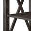 Ensemble de tables basses 4 pièces Huckins-393497137