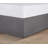 Deroche Polyester Standard Comforter-64965161-64965143