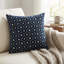 Oreiller luxueux bleu sarcelle-1731712705-1731712712