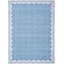 Tapis décoratif antidérapant lavable à long tapis antidérapant-1069133186