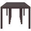 Garden Table-966942683-966942680