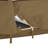 The Twillery Co.® TV Enclosure-763973130