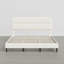 Structure de lit tapissier Brookport-1693604117