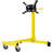 Rotating Engine Stand, Coyote Engine Stand Rotating Stand With 1000-Lb Capacity, Engine Hoists & Stands Engine Test Run Stand