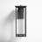 Wall Light-1880541186-1880541185