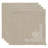 Square Napkin