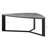 STARNBERG Coffee Table with Storage