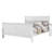 Adriano Bed-168834538-168834539
