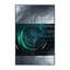 Tapis Nova Mirage-128427689
