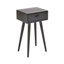 Table de bout avec rangement Berkey-266049079
