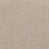 Beige is out of stock