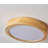 Kadeyn LED Flush Mount-899197702-920874762