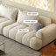 Coussin modulaire 100% polyester-122909032-122909033-109315261