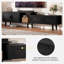 TV Stand for TVs up to 75"-682036920
