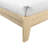 Allyannah Levison Platform Bed With Headboard-1776117671-1765388939
