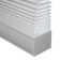 Cordless Light Filtering Cellular Shade