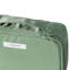 Polyester Makeup Organizer-99446860