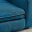 Lit pour animaux avec coussin moelleux-295442510