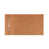 Caramel / blanc est en rupture de stock