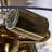 Gareth Flush Mount-1537017968-1537017983