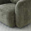 DEXTER SWIVEL ACCENT CHAIR-29068808