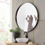 Miroir décoratif Lansing-929006713