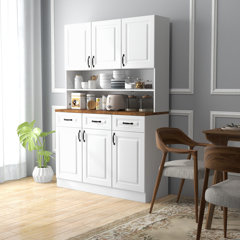 Wayfair Kitchen Storage Sale - July 2020