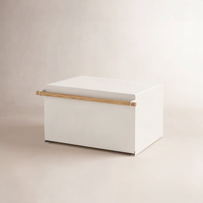 Yamazaki Home Tosca Bread Box