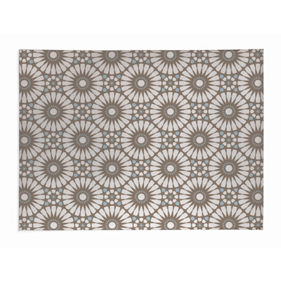 Sylvia Outdoor Area Rug