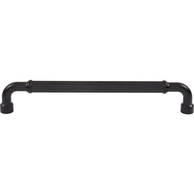 Pemberton 18" Center to Center Bar Pull