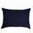 Anxhela Geometric Throw Pillow
