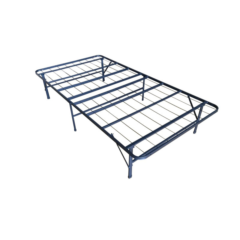 Base de lit simple 14 po Falkirk