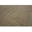 One-of-a-Kind 6' X 9' Area Rug