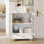 Buffet Minimalist-132400035
